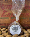 Chocolate Covered Pecans 8oz
